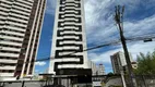 Foto 22 de Apartamento com 3 Quartos à venda, 72m² em Imbuí, Salvador