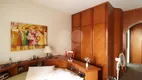 Foto 16 de Apartamento com 4 Quartos à venda, 220m² em Vila Madalena, São Paulo