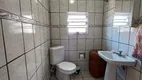 Foto 24 de Casa com 2 Quartos à venda, 80m² em Vila Ema, São Paulo