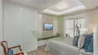 Foto 15 de Apartamento com 3 Quartos à venda, 194m² em Morro do Espelho, São Leopoldo