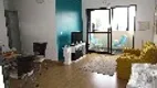 Foto 3 de Apartamento com 3 Quartos à venda, 67m² em Butantã, São Paulo