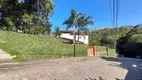 Foto 2 de Casa com 4 Quartos à venda, 300m² em Fradinhos, Vitória