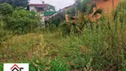 Foto 2 de Lote/Terreno à venda, 600m² em Samambaia Parque Residencial, Atibaia