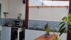 Foto 24 de Apartamento com 2 Quartos à venda, 75m² em , Araruama