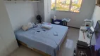 Foto 45 de Apartamento com 4 Quartos à venda, 248m² em Pituba, Salvador