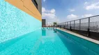 Foto 15 de Apartamento com 2 Quartos à venda, 60m² em Vila Esperança, São Paulo