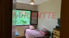 Foto 19 de Casa de Condomínio com 3 Quartos à venda, 230m² em Caraguata, Mairiporã