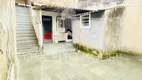 Foto 13 de Casa com 2 Quartos à venda, 131m² em Veloso, Osasco