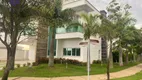 Foto 2 de Casa de Condomínio com 4 Quartos para venda ou aluguel, 950m² em Jardim Gramados de Sorocaba, Sorocaba