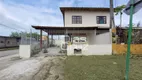 Foto 3 de Casa com 2 Quartos à venda, 85m² em Extensão do Bosque, Rio das Ostras