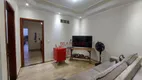 Foto 29 de Casa com 5 Quartos à venda, 190m² em Parque São Jorge, Piracicaba