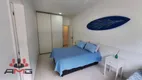 Foto 12 de Apartamento com 3 Quartos à venda, 156m² em São Lourenço, Bertioga