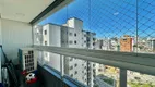 Foto 11 de Apartamento com 2 Quartos à venda, 71m² em Vila Guilhermina, Praia Grande