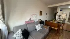 Foto 14 de Apartamento com 2 Quartos à venda, 85m² em Móoca, São Paulo