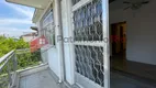 Foto 25 de Casa com 3 Quartos à venda, 234m² em Vista Alegre, Rio de Janeiro