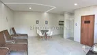 Foto 37 de Apartamento com 2 Quartos à venda, 56m² em Pompeia, São Paulo