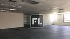 Foto 8 de Sala Comercial para alugar, 339m² em Alphaville, Barueri