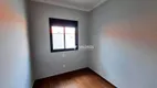 Foto 16 de Casa de Condomínio com 3 Quartos à venda, 111m² em Cajuru do Sul, Sorocaba