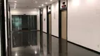 Foto 2 de Ponto Comercial para alugar, 6140m² em Jardim São Luís, São Paulo