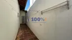 Foto 26 de Casa com 3 Quartos à venda, 250m² em Jardim dos Oliveiras, Campinas