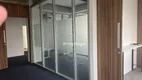 Foto 6 de Sala Comercial para alugar, 86m² em Pinheiros, São Paulo