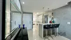 Foto 8 de Apartamento com 2 Quartos à venda, 102m² em Centro, Capão da Canoa