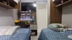 Foto 11 de Apartamento com 2 Quartos à venda, 45m² em Parque Sao Pedro, Sarandi