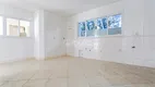 Foto 6 de Casa com 4 Quartos à venda, 700m² em Jurerê Internacional, Florianópolis