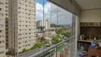 Foto 22 de Apartamento com 3 Quartos à venda, 104m² em Água Verde, Curitiba