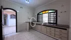 Foto 20 de Casa com 5 Quartos à venda, 235m² em Balneario Josedy , Peruíbe