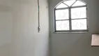 Foto 10 de Casa com 2 Quartos à venda, 90m² em Engenho De Dentro, Rio de Janeiro