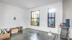 Foto 6 de Casa com 4 Quartos à venda, 280m² em Sumarezinho, São Paulo