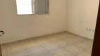 Foto 4 de Casa com 2 Quartos para alugar, 70m² em Vila São José, Taubaté