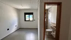 Foto 20 de Casa de Condomínio com 2 Quartos à venda, 90m² em Boiçucanga, São Sebastião