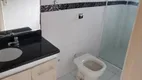 Foto 13 de Sobrado com 3 Quartos à venda, 150m² em Vila São Jorge, São Vicente