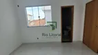 Foto 21 de Casa com 3 Quartos à venda, 165m² em Costazul, Rio das Ostras