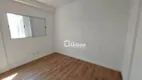 Foto 12 de Apartamento com 2 Quartos para alugar, 54m² em Granja Viana, Carapicuíba