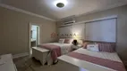 Foto 32 de Casa de Condomínio com 9 Quartos para alugar, 999m² em Mombaça, Angra dos Reis
