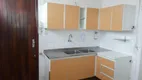 Foto 11 de Apartamento com 2 Quartos à venda, 110m² em Graça, Salvador