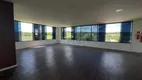 Foto 6 de Casa de Condomínio com 3 Quartos à venda, 191m² em Caldeira, Indaiatuba