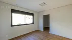 Foto 21 de Casa de Condomínio com 4 Quartos à venda, 451m² em Alphaville Dom Pedro, Campinas