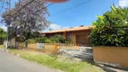 Foto 12 de Casa com 5 Quartos à venda, 270m² em Vila Santo Antônio, Cotia