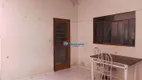 Foto 24 de Casa com 3 Quartos à venda, 150m² em Jardim Conceicao, Sumaré