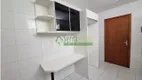 Foto 15 de Casa com 3 Quartos para alugar, 200m² em Valparaiso, Petrópolis