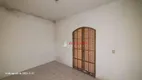 Foto 12 de Sobrado com 3 Quartos para venda ou aluguel, 130m² em Jardim Vila Galvão, Guarulhos