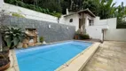 Foto 17 de Casa com 3 Quartos à venda, 200m² em América, Joinville