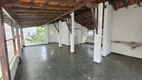 Foto 26 de Sala Comercial com 4 Quartos para alugar, 360m² em Serra, Belo Horizonte