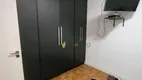 Foto 15 de Apartamento com 3 Quartos à venda, 165m² em Santa Paula, São Caetano do Sul