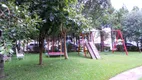 Foto 38 de Apartamento com 4 Quartos à venda, 300m² em Jardim América, Caxias do Sul