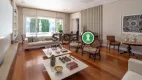 Foto 9 de Casa com 4 Quartos à venda, 750m² em Cidade Jardim, São Paulo